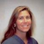 Dr. Susan Caroline Barbieri, MD