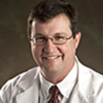 Dr. Jeffrey Zacharias, MD - Saint Clair Shores, MI - Sports Medicine, Orthopedic Surgery