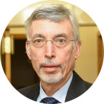 Dr. David William Rabinovici, MD - Oceanside, NY - Neurology, Psychiatry, Surgery