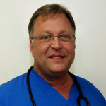 Dr. Thomas Michael Pinson, DO - Southgate, MI - Emergency Medicine, Family Medicine