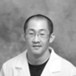 Dr. George D Yang, DO - Walsenburg, CO - Family Medicine, Emergency Medicine
