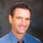 Dr. Brett Lee Storm, MD - Dothan, AL - Diagnostic Radiology, Vascular & Interventional Radiology