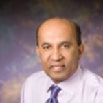 Dr. Prakash J Thopiah, MD - Champaign, IL - Cardiovascular Disease