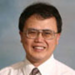 Dr. Sun Miao, MD - Galloway, NJ - Internal Medicine