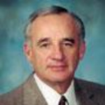 Dr. Richard T Tschetter, MD - Butte, MT - Ophthalmology