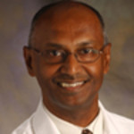 Dr. Nizaamuddeen Toofanny, MD - Troy, MI - Internal Medicine, Geriatric Medicine
