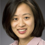 Dr. Nicole Tien Chao, MD