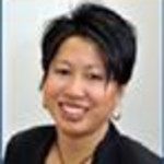 Dr. Linda Liwen Fan, MD