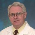 Dr. Norman P Blair MD
