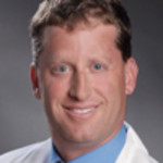 Dr. Matthew Eric Levy MD