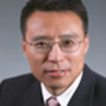 Dr. Zhiyong Li, MD - Garland, TX - Oncology, Internal Medicine, Hematology