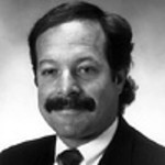 Dr. Howard David Diener, MD