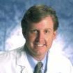 Dr. Thomas Arthur Beckett, MD - Naples, FL - Obstetrics & Gynecology
