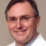 Dr. Ronald Wayne Hillyer, MD