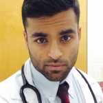 Dr. Sapan Haresh Majmundar, DO - Levittown, PA - Internal Medicine