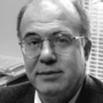 Dr. Kevin Henry Mosser, MD