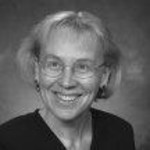 Dr. Diane Lind Fenster, MD - Green Bay, WI - Pediatrics, Adolescent Medicine