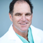 Dr. William Irwin Sterett, MD - Edwards, CO - Orthopedic Surgery, Sports Medicine
