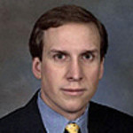 Dr. Travis Allen Vanmeter, MD - Dallas, TX - Diagnostic Radiology, Vascular & Interventional Radiology