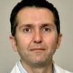 Dr. Serdar Ekrem Bulun, MD - Chicago, IL - Endocrinology,  Diabetes & Metabolism, Reproductive Endocrinology, Obstetrics & Gynecology