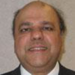 Dr. Roop Raman Gupta, MD - Chicago, IL - Internal Medicine, Gastroenterology