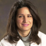 Dr. Marisa Rose Abbo, DO - Royal Oak, MI - Family Medicine