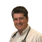 Dr. Moses Joseph Gallegos, DO - Clackamas, OR - Family Medicine