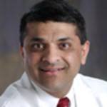 Dr. Dinesh Mahendra Shah, MD - Livonia, MI - Internal Medicine, Cardiovascular Disease