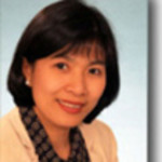 Dr. Lavinia T Reyes, MD