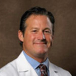 Dr. Donald Raymond Bohay, MD - Grand Rapids, MI - Orthopedic Surgery, Foot & Ankle Surgery
