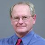 Dr. James Leonard Sutphen, MD - Charlottesville, VA - Gastroenterology, Pediatric Gastroenterology