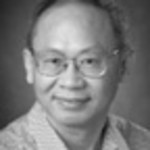 Dr. Taijun Zhao, MD