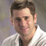 Dr. Craig Donald Ramsdell, MD - Warren, MI - Anesthesiology