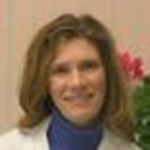 Dr. Teri Lynn Gourley, DO - Ashland, OH - Family Medicine, Emergency Medicine