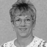 Dr. Linda L Mcclain MD