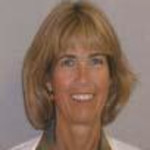 Dr. Lynne Carol Johannessen, MD