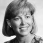 Dr. Susan Jane Wells, MD - Green Bay, WI - Pediatrics