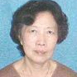 Dr. Lilian Sy Chuang, MD - Montebello, CA - Pediatric Hematology-Oncology, Pediatrics