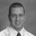Dr. Andrew E Zwolski, MD - Rochelle, IL - Emergency Medicine