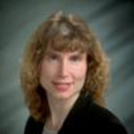 Dr. Lisa Jo Petersen, MD
