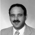 Dr. Mark Barry Lonstein MD