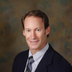 Dr. Mark Richard Robbins MD