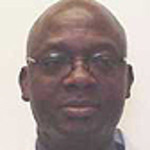 Dr. Olubayo Ayotunde Idowu, MD
