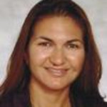 Dr. Melinda Astran, MD - Parker, AZ - Family Medicine