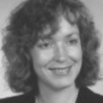 Dr. Nancy Newcomb Winker, MD - Boiling Springs, NC - Family Medicine