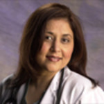 Dr. Asha Hiten Patel, MD - Royal Oak, MI - Pathology, Internal Medicine