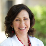 Dr. Jane Christine Lindberg MD