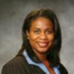 Dr. Tricia Colleen Elliott, MD