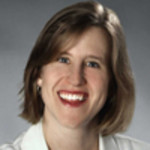 Dr. Elizabeth Ross Carpenter, MD - Shaker Heights, OH - Pediatrics, Emergency Medicine
