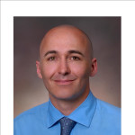 Dr. Brett Anthony White, MD - Glendale, CA - Family Medicine